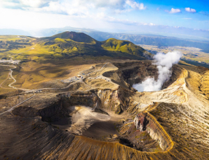 헤드라인 기사 이미지